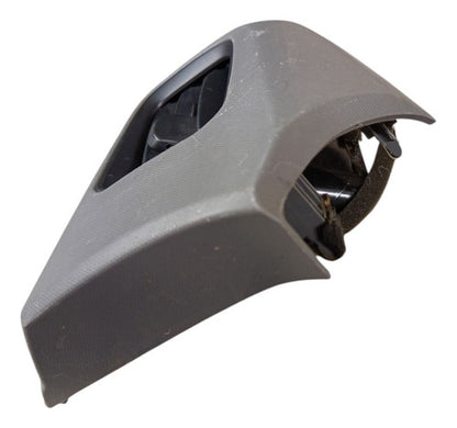 Difusor Ar Esquerdo Gm Onix Prisma 2013 A 2019