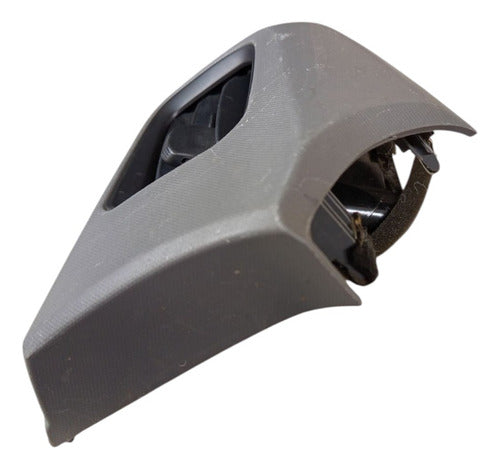 Difusor Ar Esquerdo Gm Onix Prisma 2013 A 2019