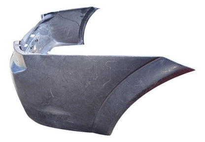 Para-choque Traseiro Chevrolet Astra 2003/2011