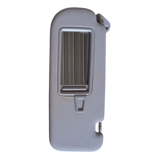 Quebra Sol Esquerdo Hyundai Hb20 2015