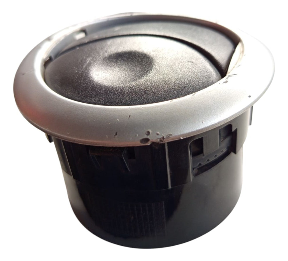 Difusor Ar Painel Renault Duster Logan Sandero 2008 A 2014