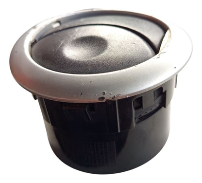 Difusor Ar Painel Renault Duster Logan Sandero 2008 A 2014