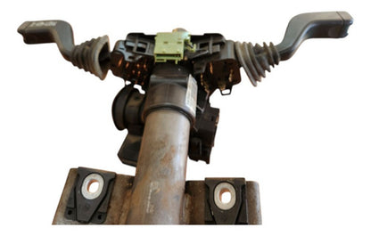 Coluna Direção 2.0 Gm Astra 2001 A 2012