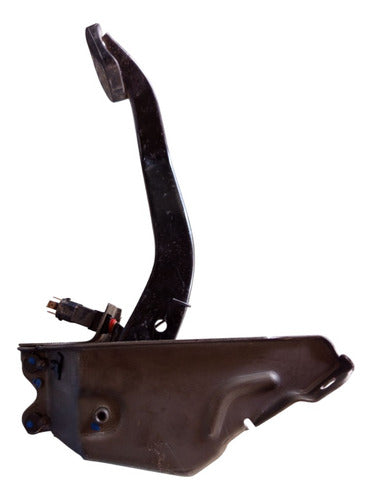 Pedal Freio Sensor Gm Chevrolet Corsa/montana