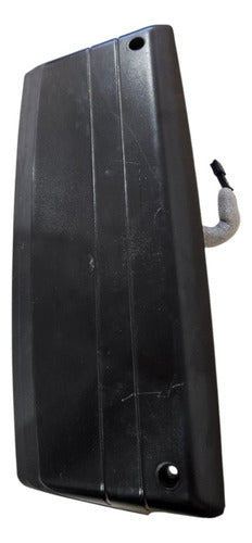 Break Light Luz Grand Freio Fiat Siena 2013 A 2016