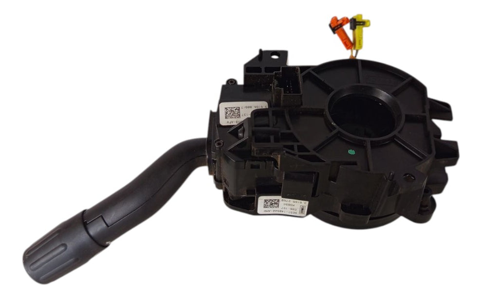 Chave Seta Com Limpador Ford Fusion 2007/2011