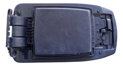 Apoio Braço Console Central Toyota Corolla 2015/2018