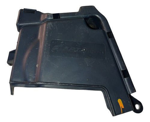 Capa Correia Dentada Tampa Superior 1.4 Fiat Uno 2011 A 2014