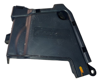 Capa Correia Dentada Tampa Superior 1.4 Fiat Uno 2011 A 2014