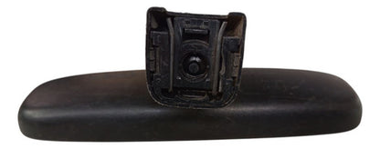 Retrovisor Interno Honda Mitsubishi Toyota Crv 2007 A 2023