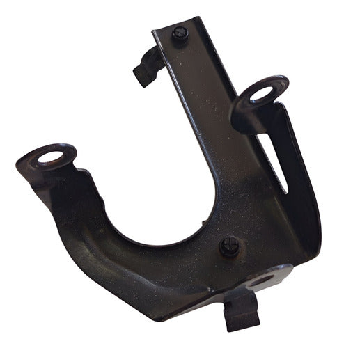 Suporte Fios Fiat Uno Mille