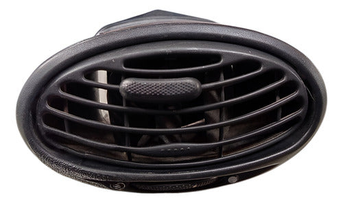 Difusor Ar Lado Direito/esquerdo Ford Focus 2001 A 2008