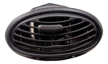 Difusor Ar Lado Direito/esquerdo Ford Focus 2001 A 2008