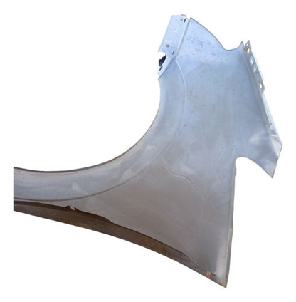 Paralama Dianteiro Direito Chevrolet Meriva 2006/2007