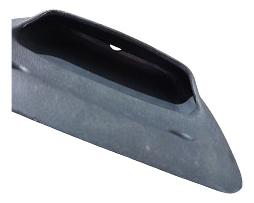 Tampa Caixa Fusíveis Fiat Palio Siena Strada 2001 A 2006