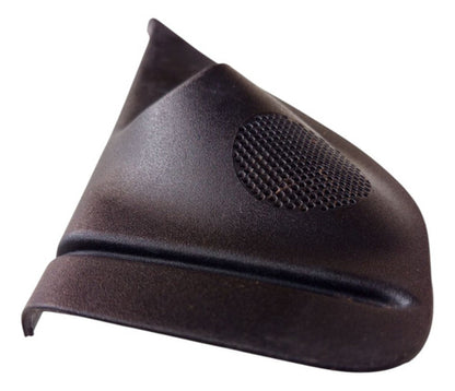 Acabamento Interno Retrovisor Esquerdo Fiat Palio 2002