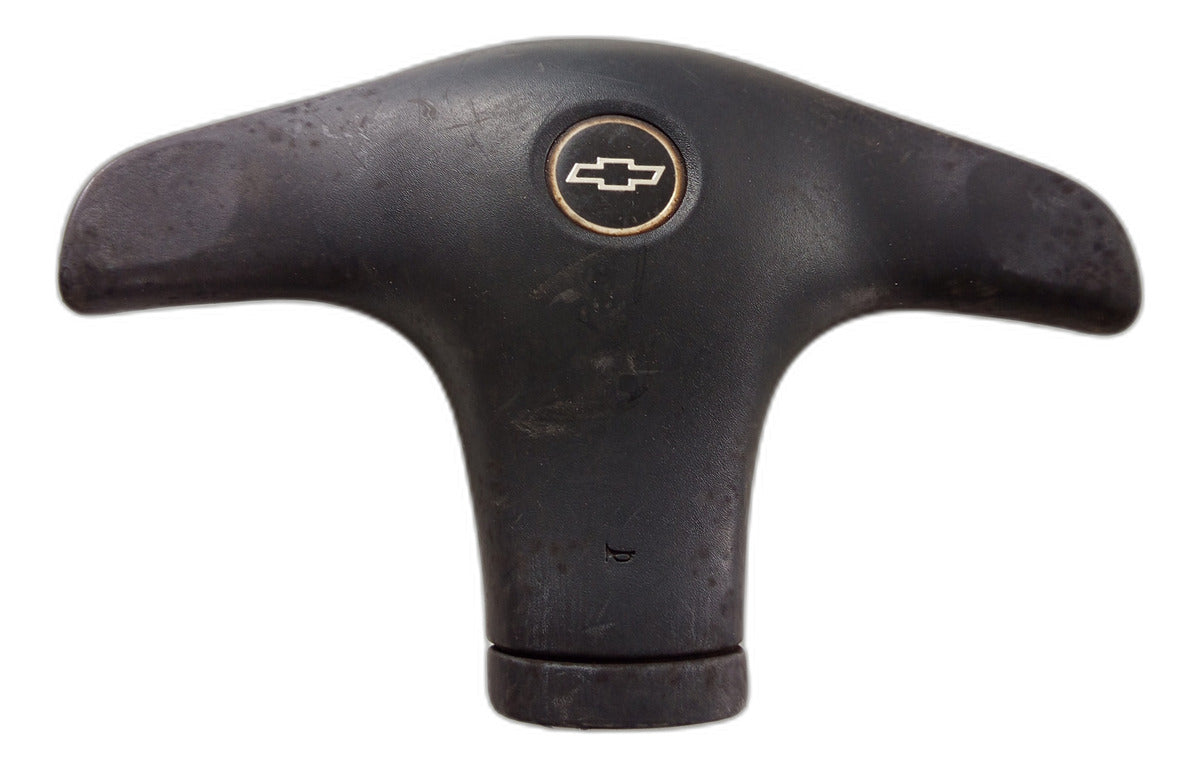 Botão Acionador  Buzina Gm Vectra Astra Kadett Original