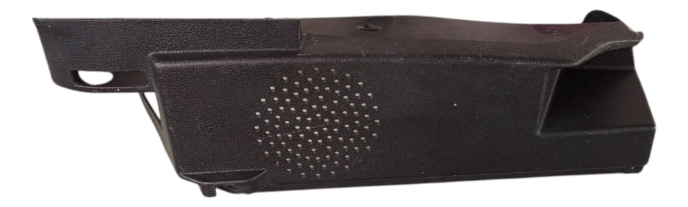 Suporte Bagagito Traseiro Direito Fiat Uno 1984 A 2013