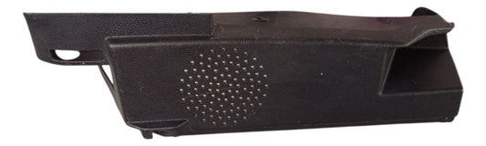 Suporte Bagagito Traseiro Direito Fiat Uno 1984 A 2013