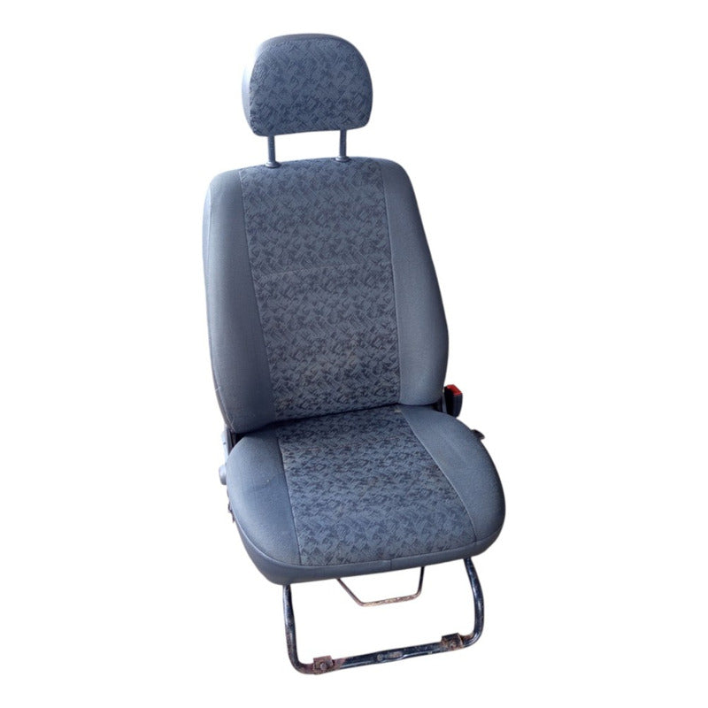 Banco Dianteiro Direito Fiat Palio 2008