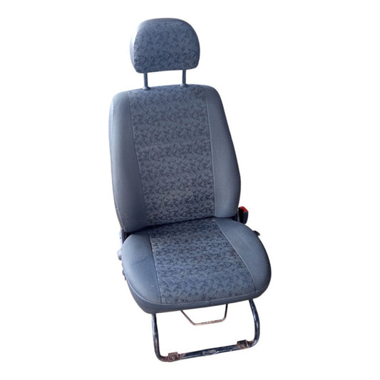 Banco Dianteiro Direito Fiat Palio 2008