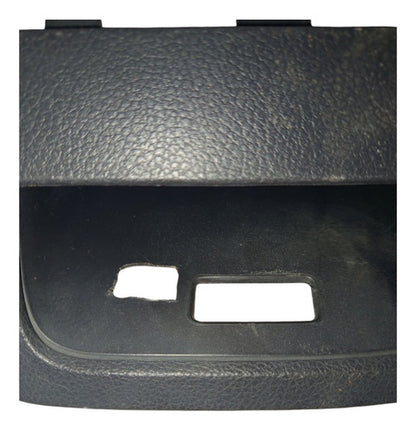 Tampa Caixa Fusíveis Porta Vw Gol Saveiro