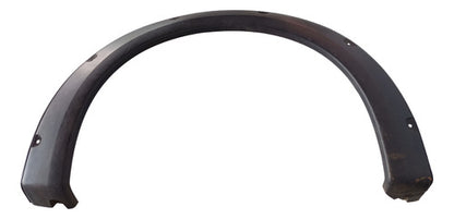 Acabamento Paralama Direito Montana 2007