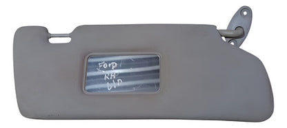 Quebra Sol Direito Ford Ka 2008/2010