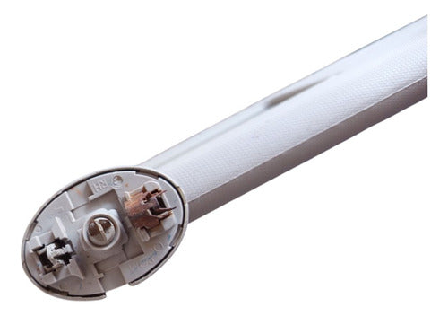 Quebra Sol Direito Toyota Corolla 2010