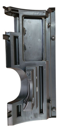 Tampa Caixa Fusíveis Gm Corsa Montana 2008 A 2008