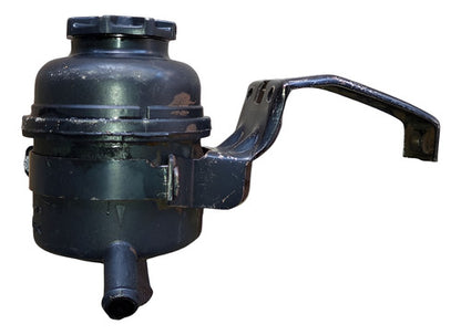 Reservatório Direção Hidráulica C/ Suporte Montana 2002/