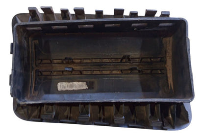 Tampa Air Bag Passageiro Vw Fox2012/2018