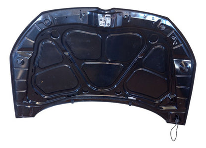 Capô Vw Gol/ Saveiro G6/g7/g8
