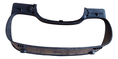 Moldura Acabamento Painel Instrumento Gm Astra 1999 A 2011