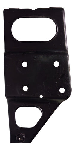 Suporte Caixa Filtro Ar Fiat Uno