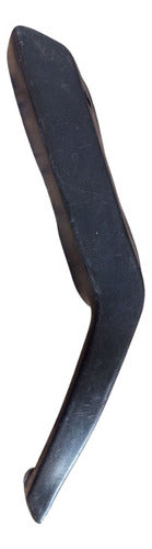 Apoio De Braço Porta Direita Chevrolet Opala Chevette 89/96