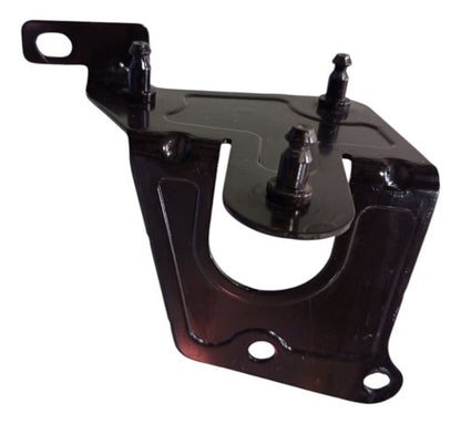 Suporte Módulo Abs Bomba Vw Gol Saveiro Voyage 2017/2021