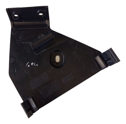 Suporte Módulo Injeção G4 G3 Vw Gol 2002 A 2010