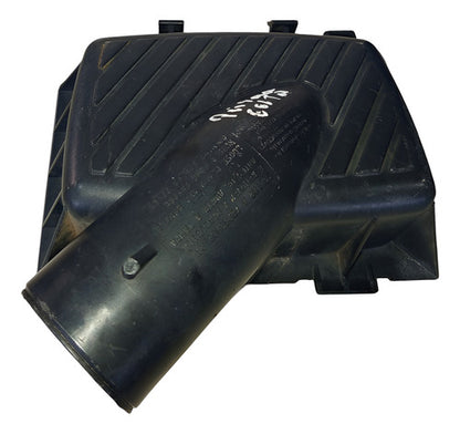 Tampa Filtro Ar Gm Celta Prisma 2001 A 2012