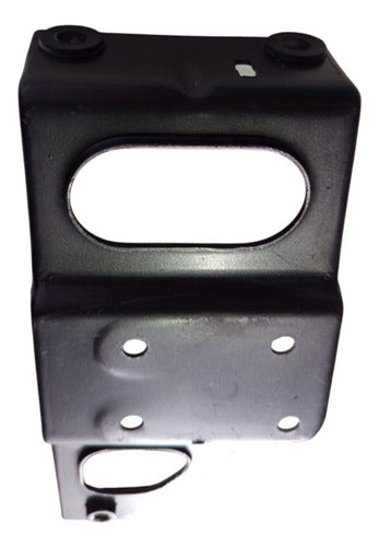 Suporte Caixa Filtro Ar Fiat Uno