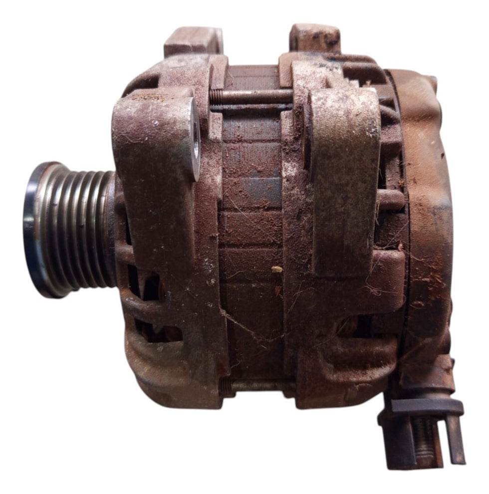 Alternador 1.0 3cc Ford Ka 2015 A 2020