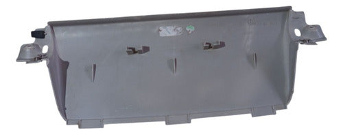 Moldura Break Light Luz Freio Gm Astra 1999/2011