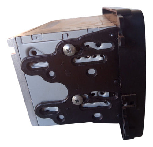 Central Multimídia Mp5 Ht-3020