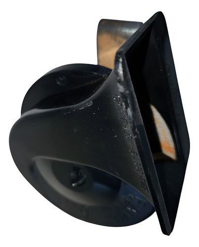 Buzina Caracol G8 G7 1.6 Vw Gol Saveiro Voyage 2022 A 2022