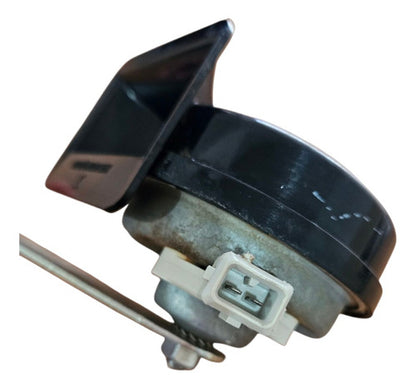 Buzina Caracol Grand 1 Fiat Fiorino Palio Strada 2014 A 2014