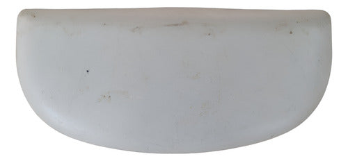 Porta Óculos Fiat Punto 2008/2014