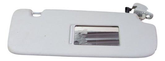 Quebra Sol Lado Direito Vw Fox 2003/2014