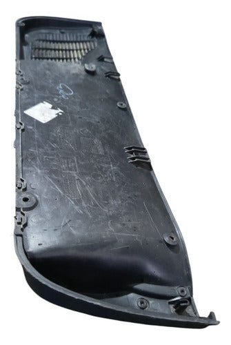 Porta Objetos Dianteiro Esquerdo Gm Corsa 1996 A 2002