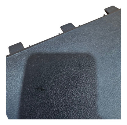 Tampa Caixa Fusíveis Fiat Fiorino Uno Fire 1995 A 2007 Usado Preto