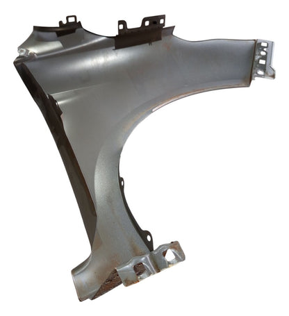 Paralama Dianteiro Esquerdo Ford Ka Hatch 2019/2020